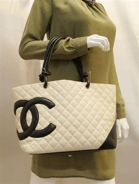 chanel us handbags|where to buy chanel bags.